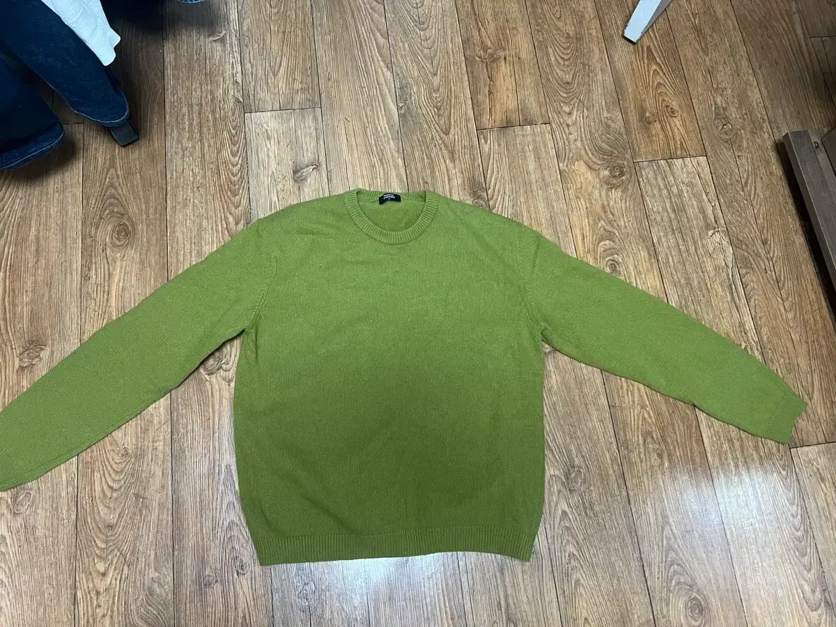thumbnail-0